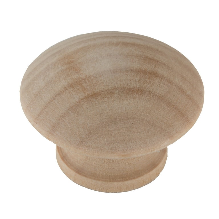 Rustic 1-1/2 in. (38mm) Antique Iron Round Cabinet Knob Rustic 1-1/2 in. (38mm) Antique Iron Round Cabinet Knob