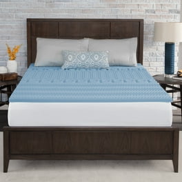 Memory Foam Mattress Toppers For Sale Near You & Online - Sam's Club