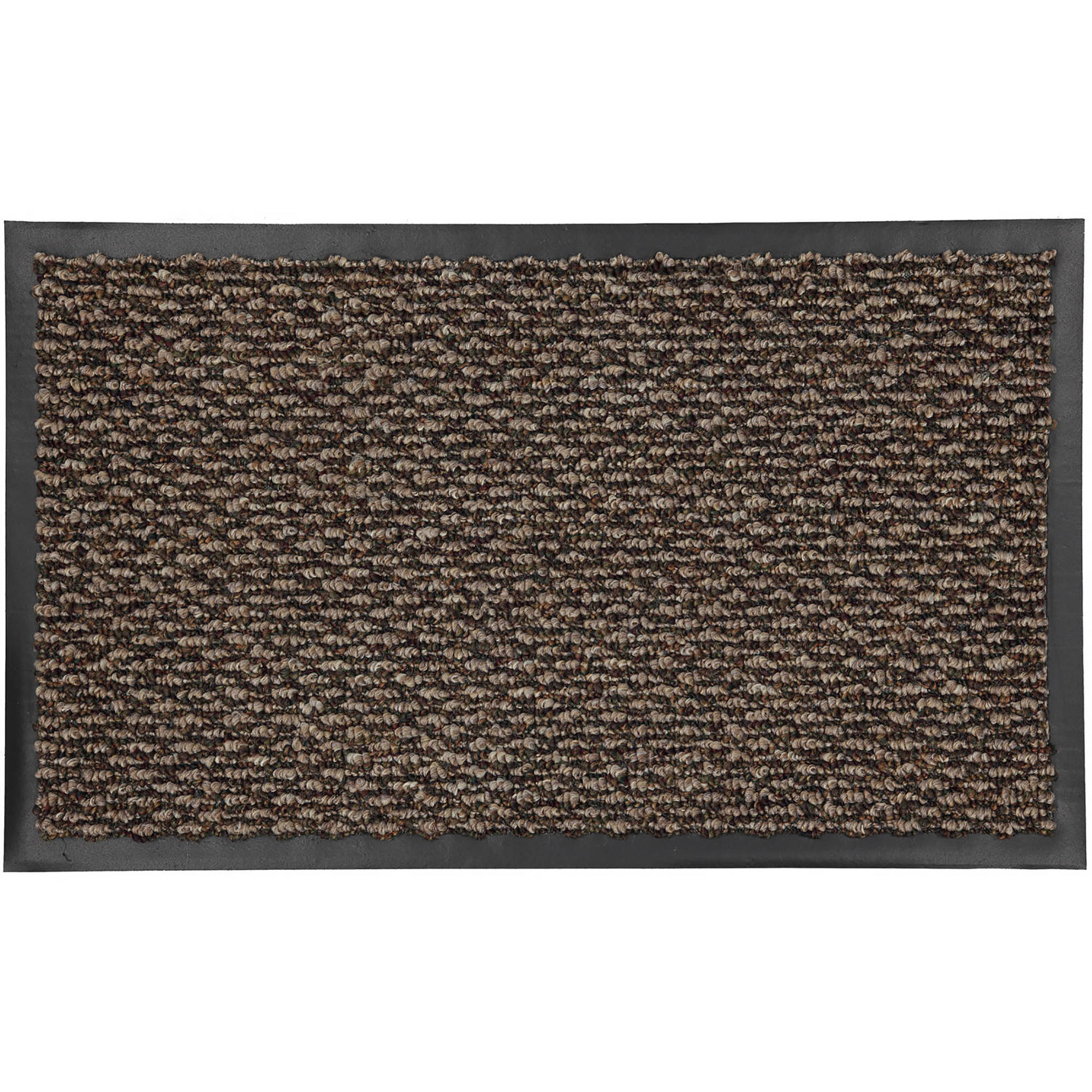 Mainstays 1'6'' x 2'6" Simply Awesome Doormat - image 1 of 5