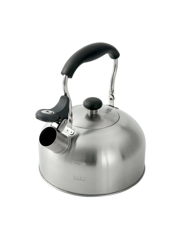 Electric Kettles & Ice Tea Makers in Kitchen Appliances