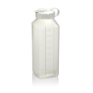  Tupperware 2-Cup Quick Shake Gravy Container: Amzn Home Kitchen  Outlet: Home & Kitchen
