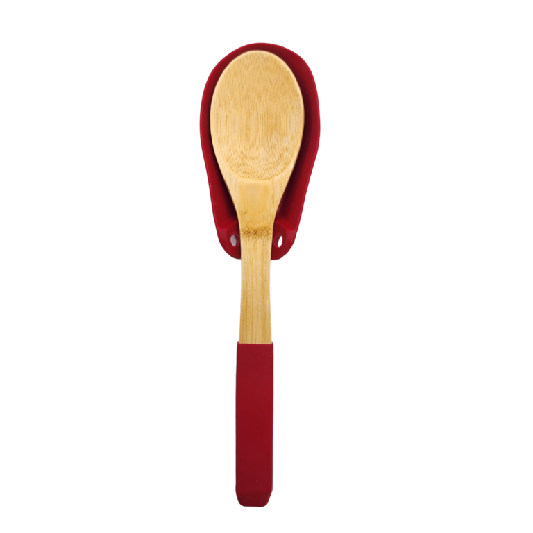 https://i5.walmartimages.com/seo/Mainstays-10-6-Bamboo-Serving-Spoon-with-Red-Silicone-Handle-and-Rest_adb37278-e01c-4618-a7f1-dee5597f8979.3acd41a1f76f97ded8208697fd09bc70.png?odnHeight=768&odnWidth=768&odnBg=FFFFFF