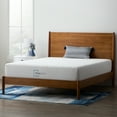 thumbnail image 1 of Mainstays 10" Memory Foam Mattress, King, 1 of 11