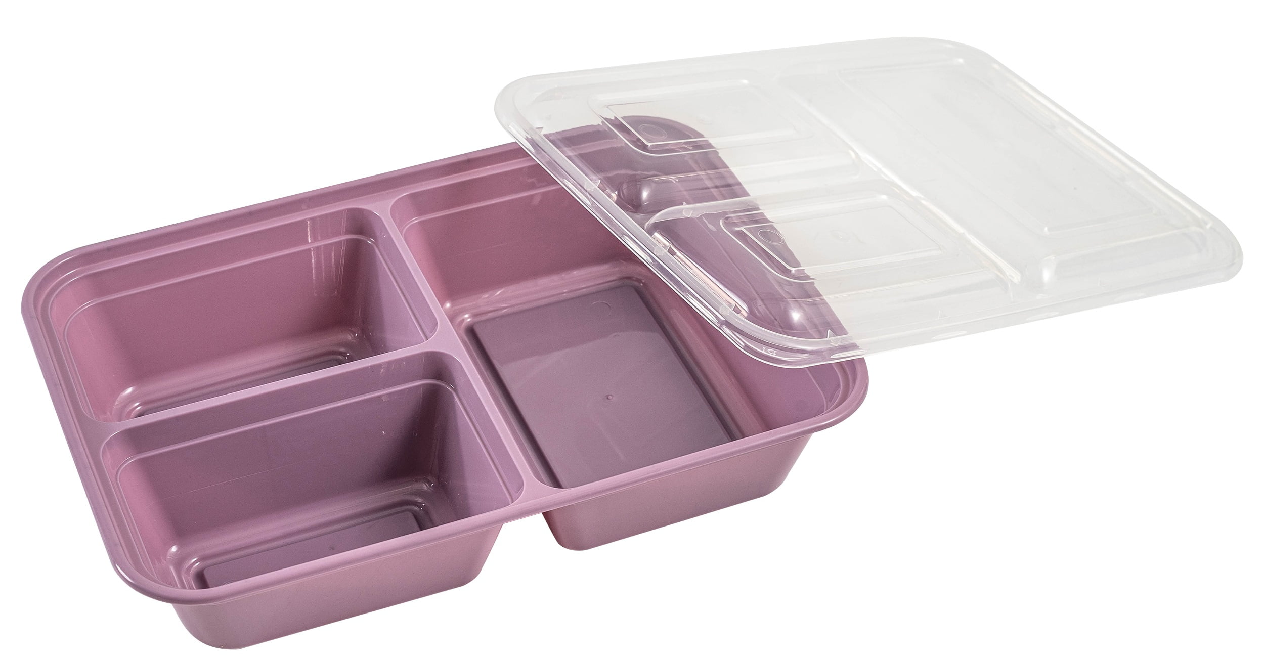 https://i5.walmartimages.com/seo/Mainstays-10-Piece-3-Compartment-Meal-Prep-Food-Storage-Containers-Purple_49324521-b8a4-421a-a897-54ced581f61e.7aa74ab71e6cfe2afc441d621fc7beb3.jpeg