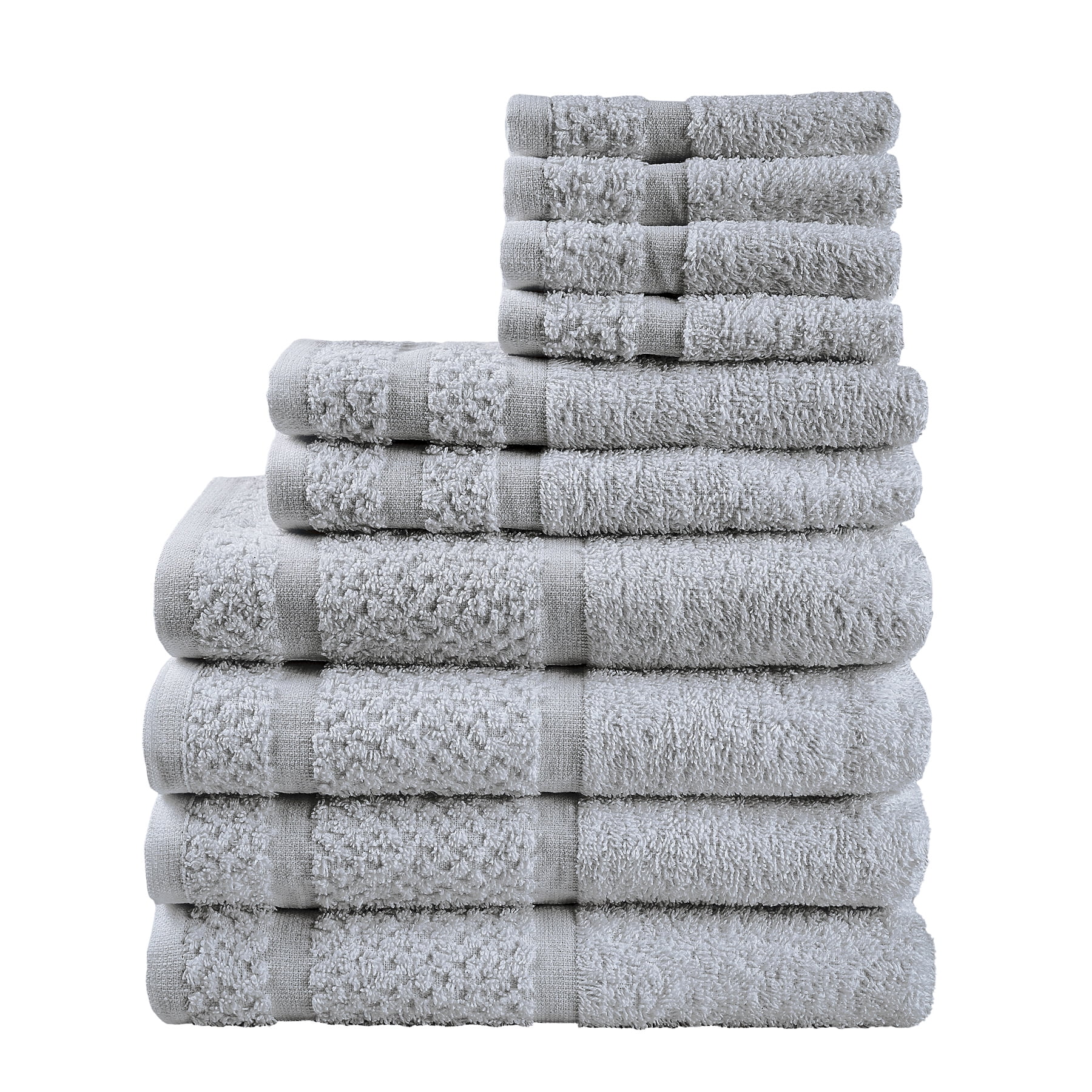 Walmart decorative towels sale