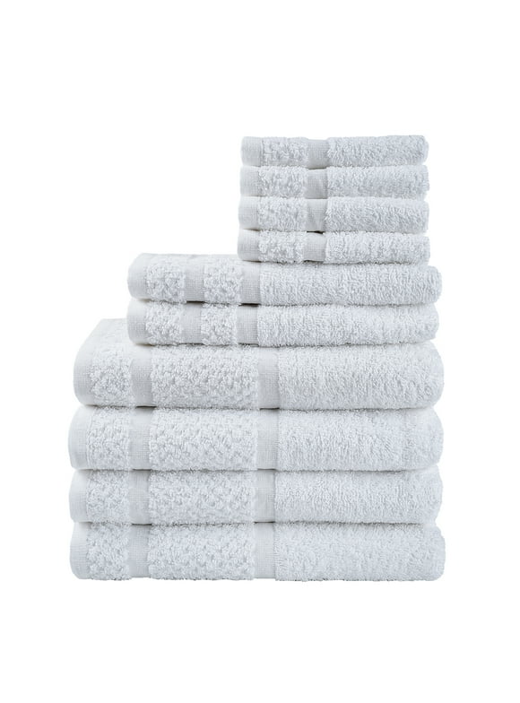 Bath Towels in Bath - Walmart.com