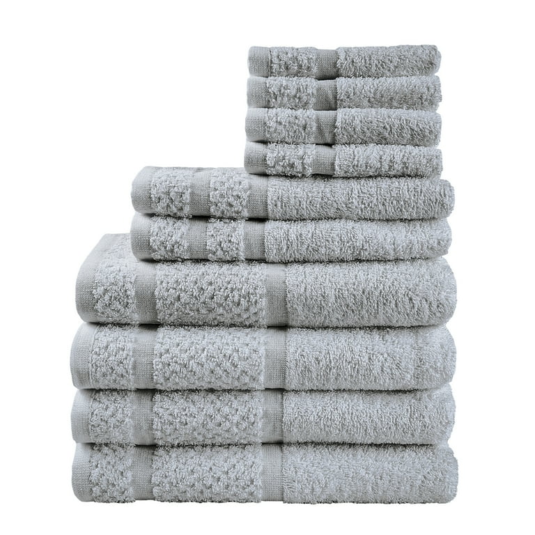 Towel Set Towel Set