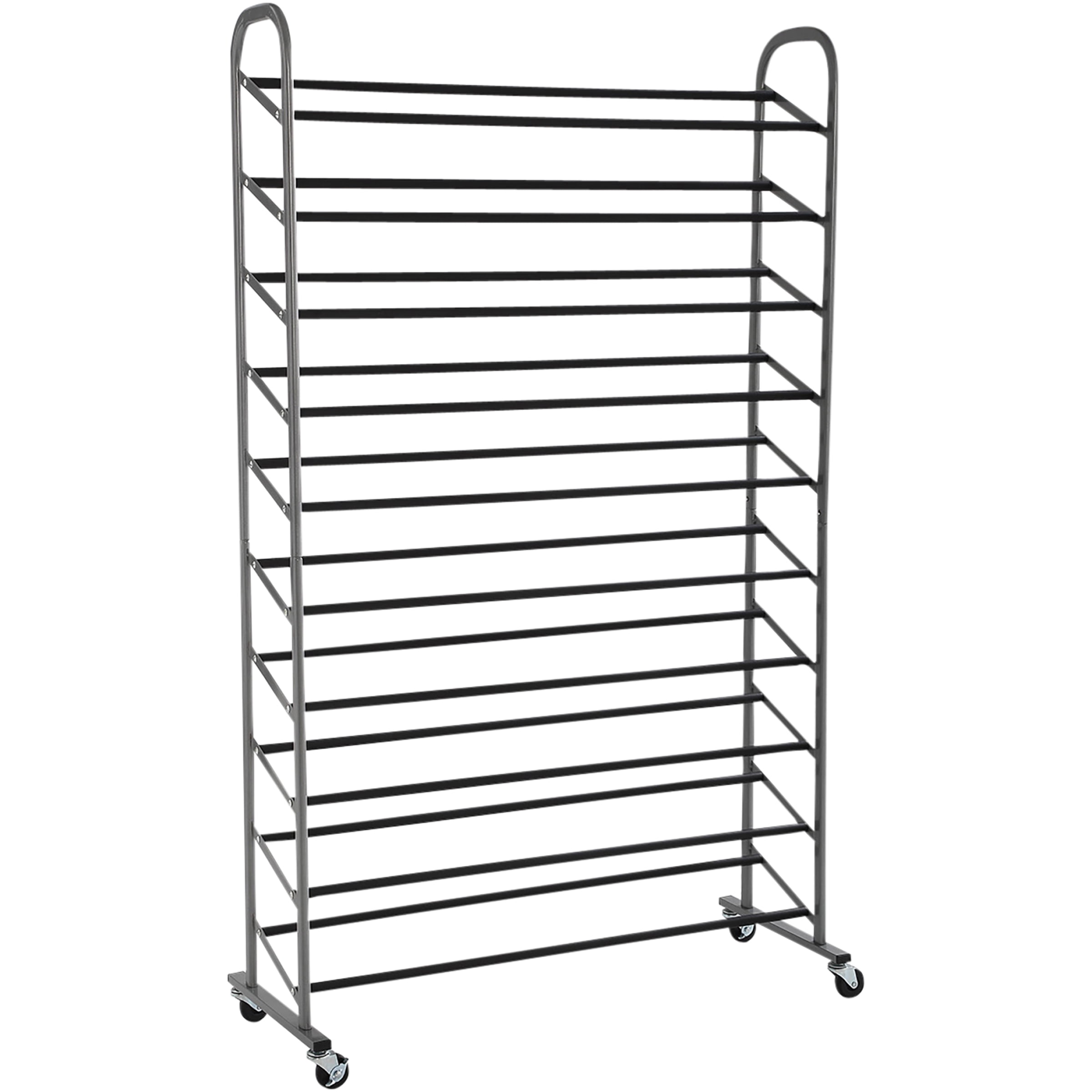 https://i5.walmartimages.com/seo/Mainstays-10-Tier-Rolling-Shoe-Rack-Silver-Finish-up-to-30-Pair-of-Shoes_a5ca492b-4c22-4342-94f3-326579813a7f_1.3c37e47e054a898d891a59c820da160c.jpeg