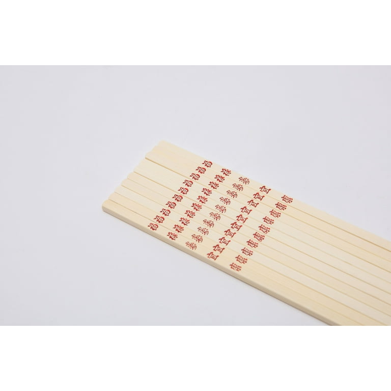 Chopsticks walmart cheap