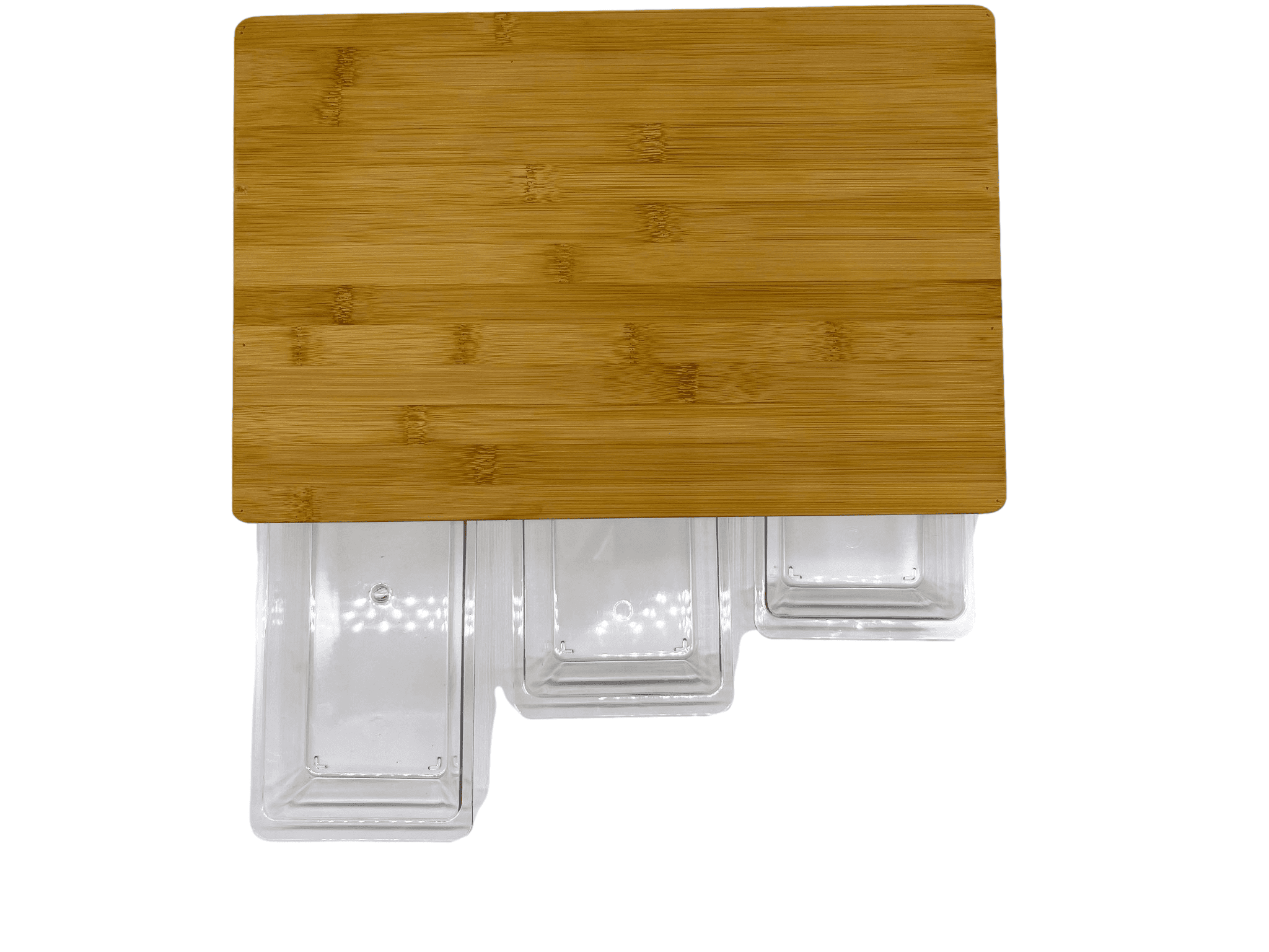 https://i5.walmartimages.com/seo/Mainstays-100-Bamboo-Cutting-Board-With-3-Sliding-Drawer-PET-Tray_18cc53cc-bfb5-431a-8059-7a1cbc5318ec.4e7d685af2d6d76edd0d5ea300e0056e.png