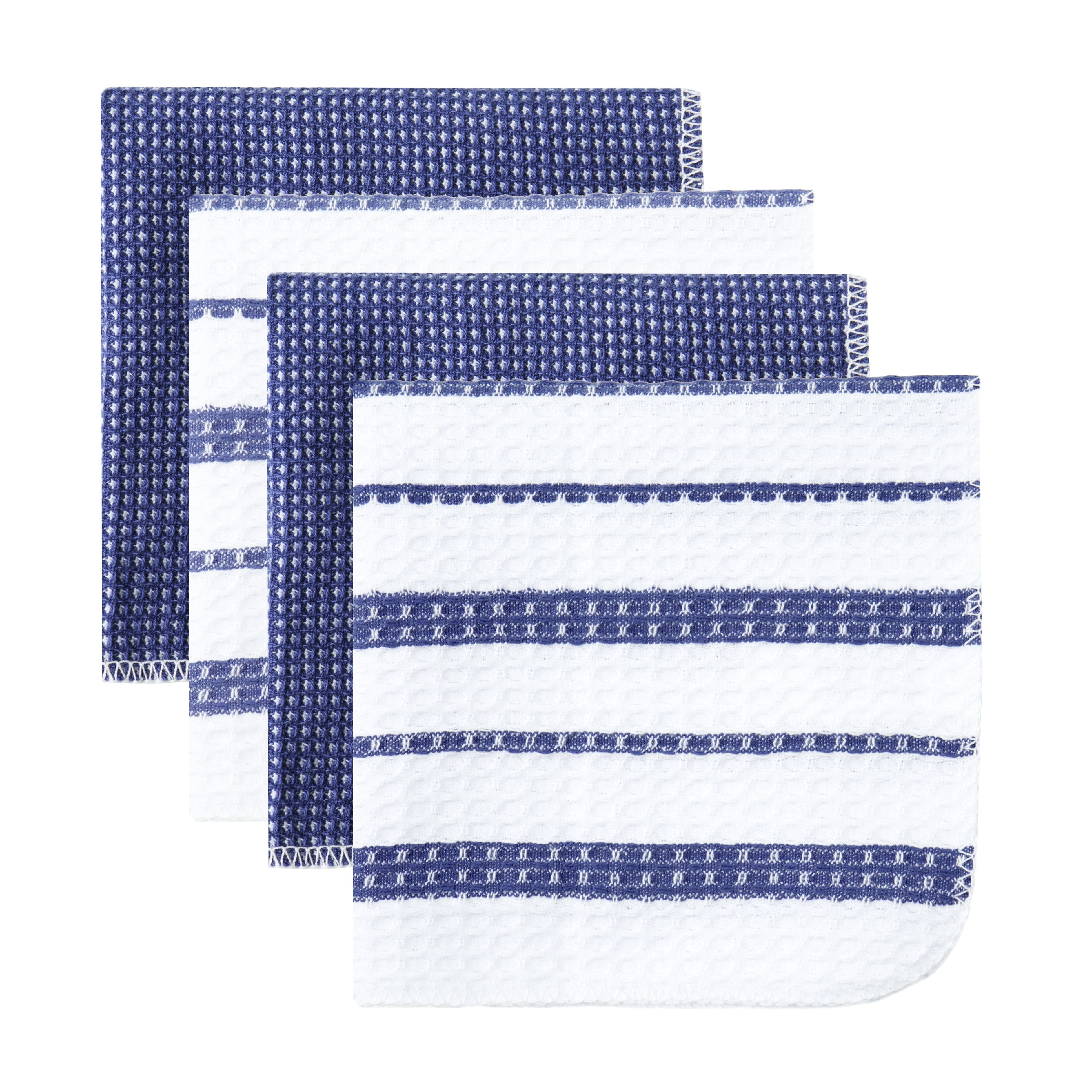 https://i5.walmartimages.com/seo/Mainstays-100-Cotton-Waffle-Dishcloths-12-in-x-12-in-4-Pack-Blue-and-Blue-Stripe_3b4c4380-17c9-4c3d-b5b4-631f0b026ecc_3.b6cf57d1fe0c00e680d8bb9e3d6fe2be.jpeg