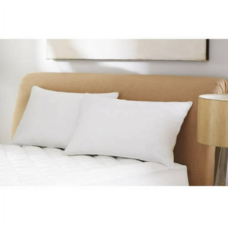 20 by 26 clearance pillow