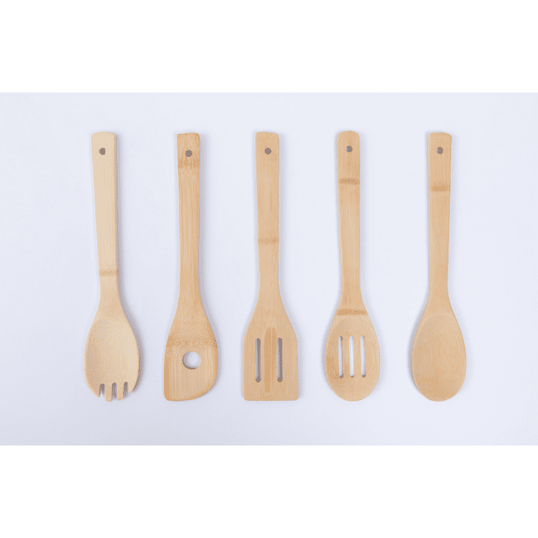 https://i5.walmartimages.com/seo/Mainstays-100-Natural-Bamboo-Tool-and-Gadgets-5-Pieces-Utensil-Set_b5f23f9c-8abe-4bc5-a8c3-68d11cdc2372.48c22bcca97eec90d6e414ccb131e680.png?odnHeight=768&odnWidth=768&odnBg=FFFFFF