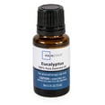 thumbnail image 1 of Mainstays Pure Eucalyptus Essential Oil, 15ml, 1 Pack, 1 of 6