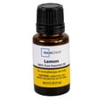 thumbnail image 1 of Mainstays Pure Lemon Essential Oil, 15mL, 1 Pack, 1 of 5