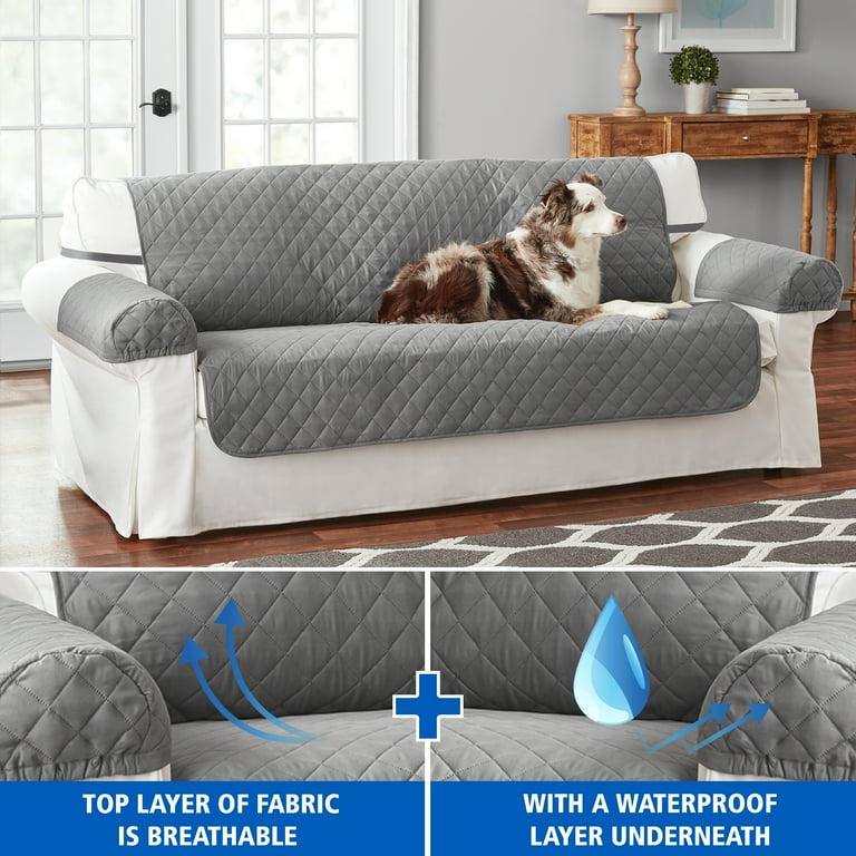 Furniture Protectors 