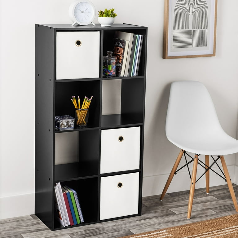 4-Way Corner Organizer, 5 Compartments, 11 x 13 x 11, Steel, Black, Sold as 1 Each 4-Way Corner Organizer, 5 Compartments, 11 x 13 x 11, Steel, Black, Sold as 1 Each