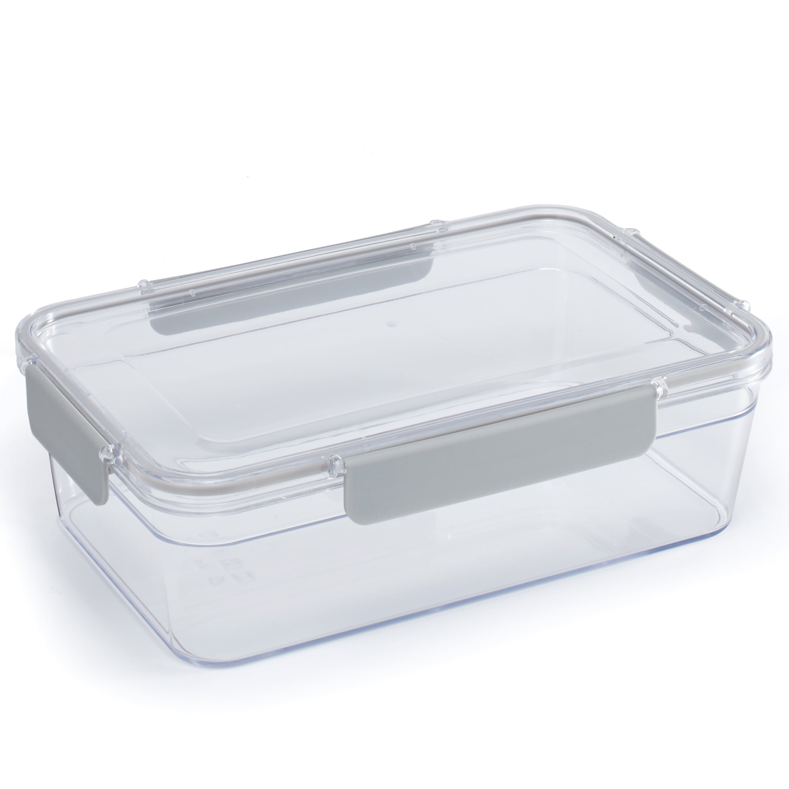 https://i5.walmartimages.com/seo/Mainstays-11-8-Cup-Large-Tritan-Stain-Proof-Food-Storage-Container_992e5157-b3c2-4a03-99d9-d0f786d09541.e4b8a99239b9a25c3bc91c2e33d292bb.jpeg
