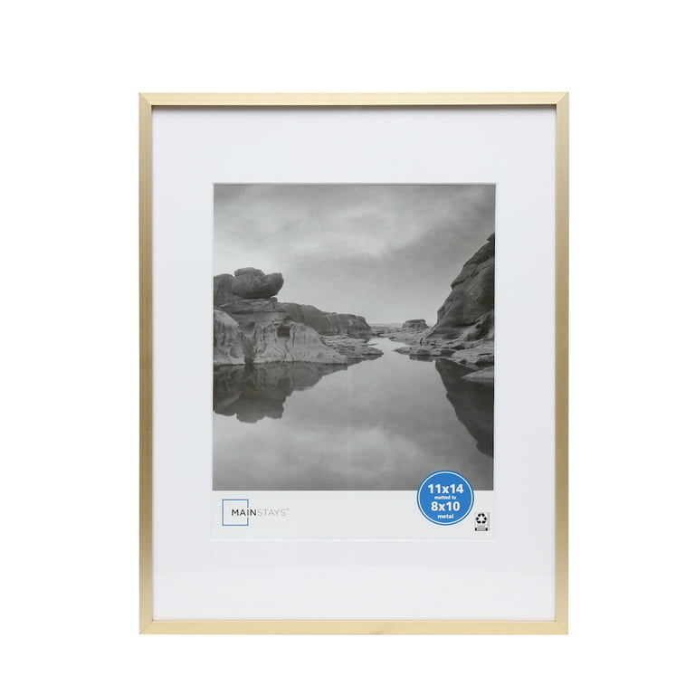 https://i5.walmartimages.com/seo/Mainstays-11x14-Matted-to-8x10-Aluminum-Gold-Tabletop-Picture-Frame_b3daec35-3440-4c43-96bd-c1b40b84916a.e44cdcc19f4509a87cc79eeaad938b01.jpeg?odnHeight=768&odnWidth=768&odnBg=FFFFFF