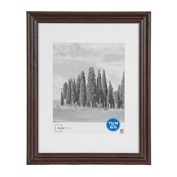 Best Sellers In 8x10 Picture Frame Wall