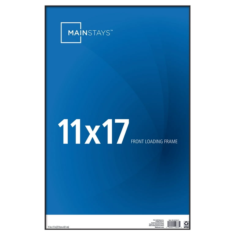 11x17 cheap