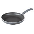 thumbnail image 1 of Mainstays 12" Heavy Weight Non-Stick Skillet, 1 of 7