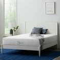 thumbnail image 1 of Mainstays 12" Memory Foam Mattress, Full, 1 of 11