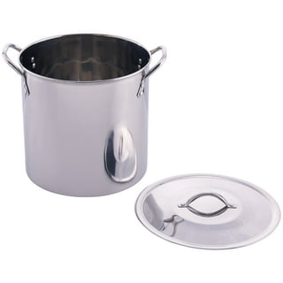  Batería de Cocina: Hogar y Cocina: Pots & Pans, Tea Kettles,  Canning, Lids, Cookware y más