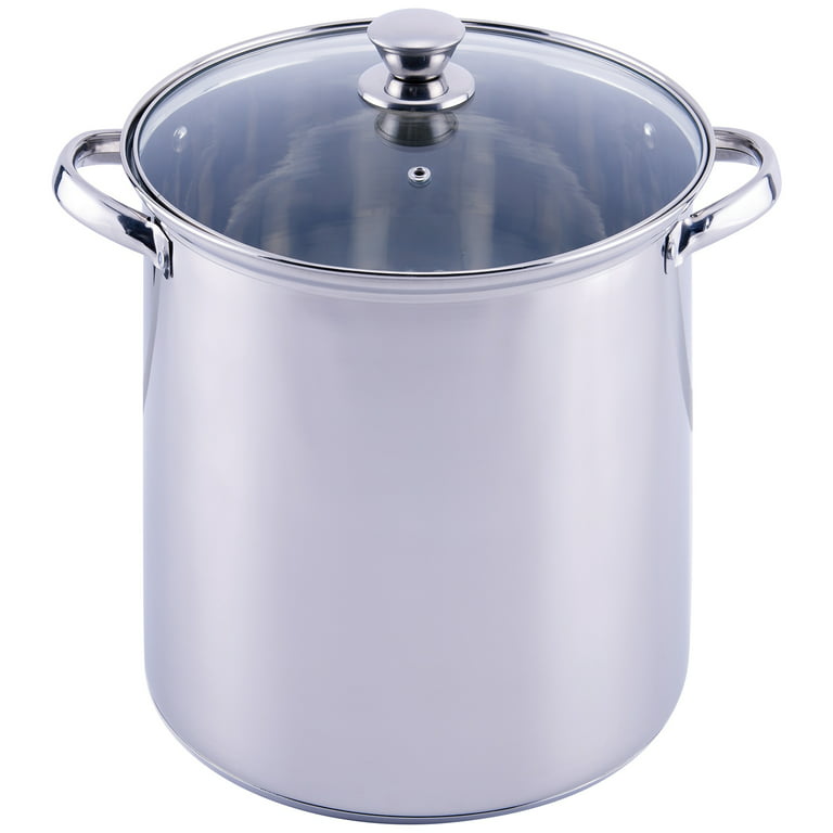 https://i5.walmartimages.com/seo/Mainstays-12-Quart-Stainless-Steel-Stockpot-with-Glass-Lid_5d1bf465-2eb3-4a41-89c1-d19e25dafbf3_1.e3c01d615fa1b4493d2adb454d282c91.jpeg?odnHeight=768&odnWidth=768&odnBg=FFFFFF