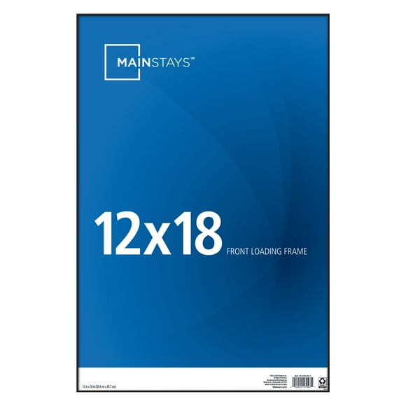 Picture Frames 12 X 18