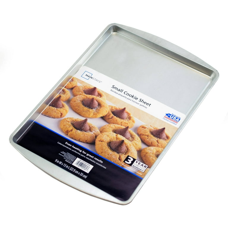 Our Family Pan, Cookie Sheets - 2 ea