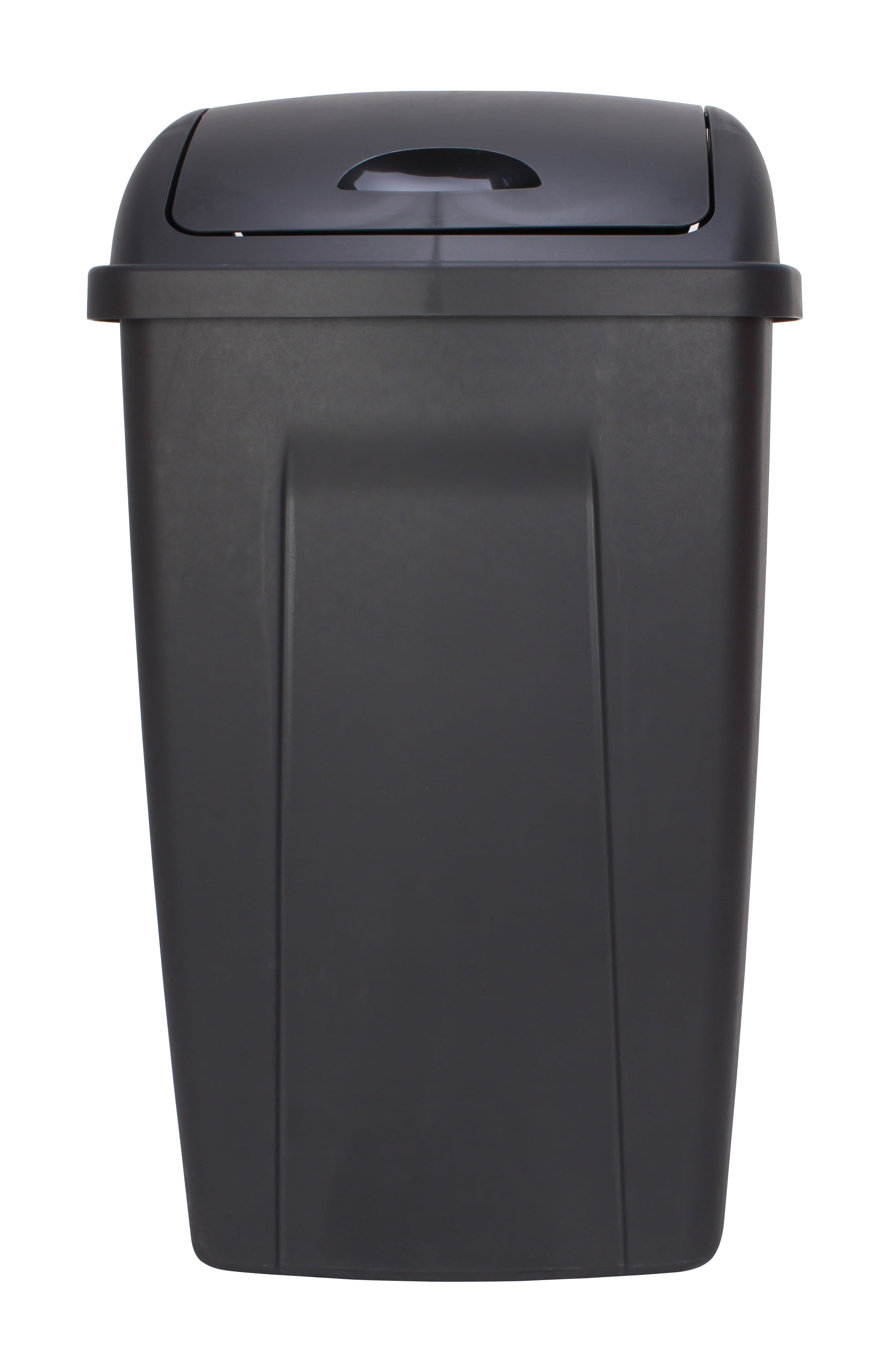 https://i5.walmartimages.com/seo/Mainstays-13-gal-Plastic-Swing-Top-Lid-Kitchen-Garbage-Trash-Can-Black_b5897523-d33f-4624-bfb7-06abc4fc393e.82a6a152418690f204cd07da3b49f747.jpeg