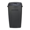 Mainstays Trash Can Lid Not Openingcinemark Moosic Pa Movie Times