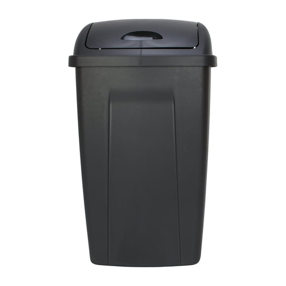 Mainstays Garbage Cans