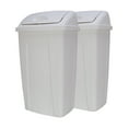 Mainstays Trash Can Lid Not Openingcinemark Moosic Pa Movie Times - k20xcyy