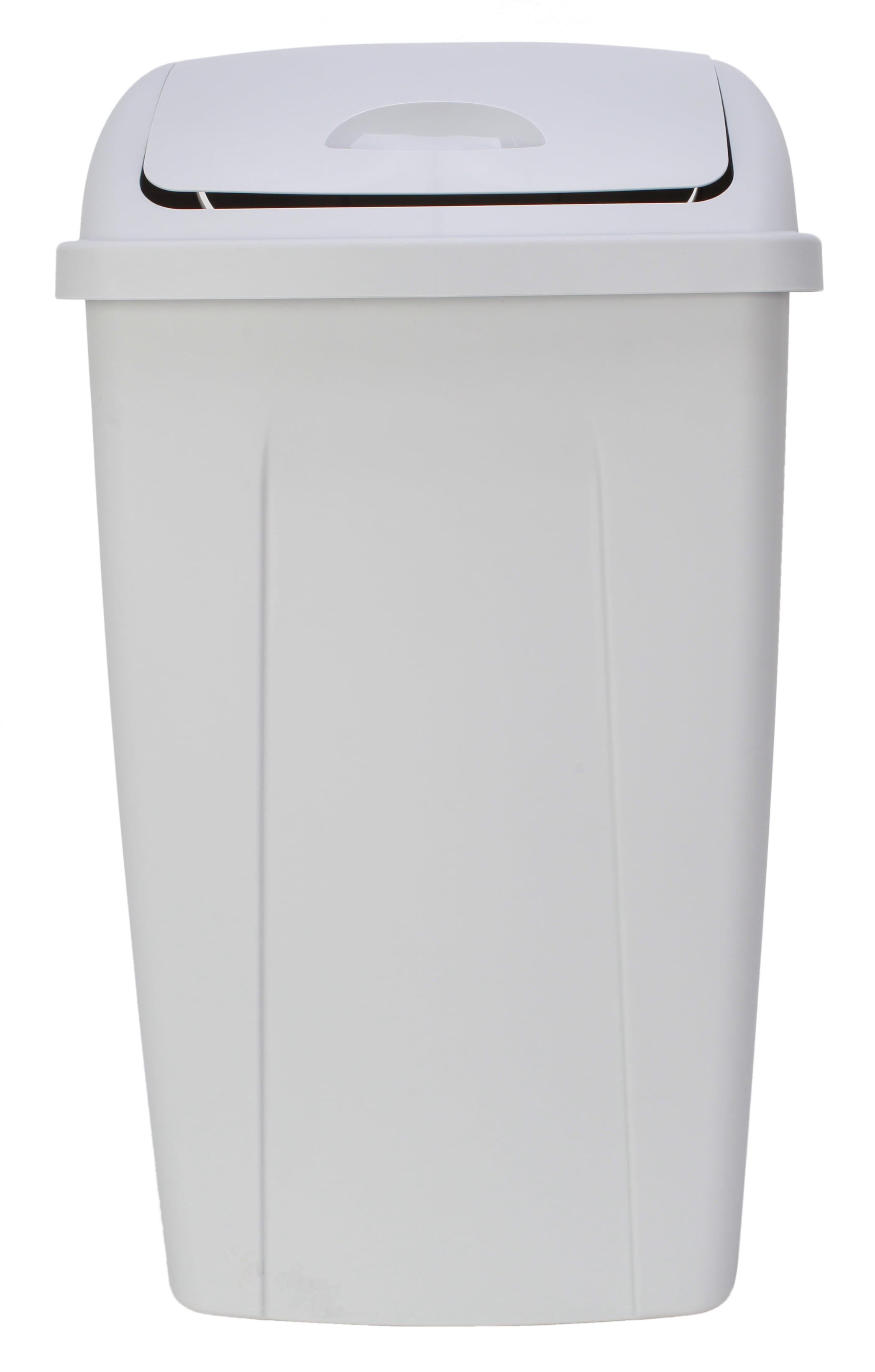 https://i5.walmartimages.com/seo/Mainstays-13-gal-Plastic-Swing-Top-Lid-Kitchen-Trash-Garbage-Can-Gray_3acba5fb-262a-4821-b568-96091153a181.6b382203a9753ec6916df08a4a3829aa.jpeg