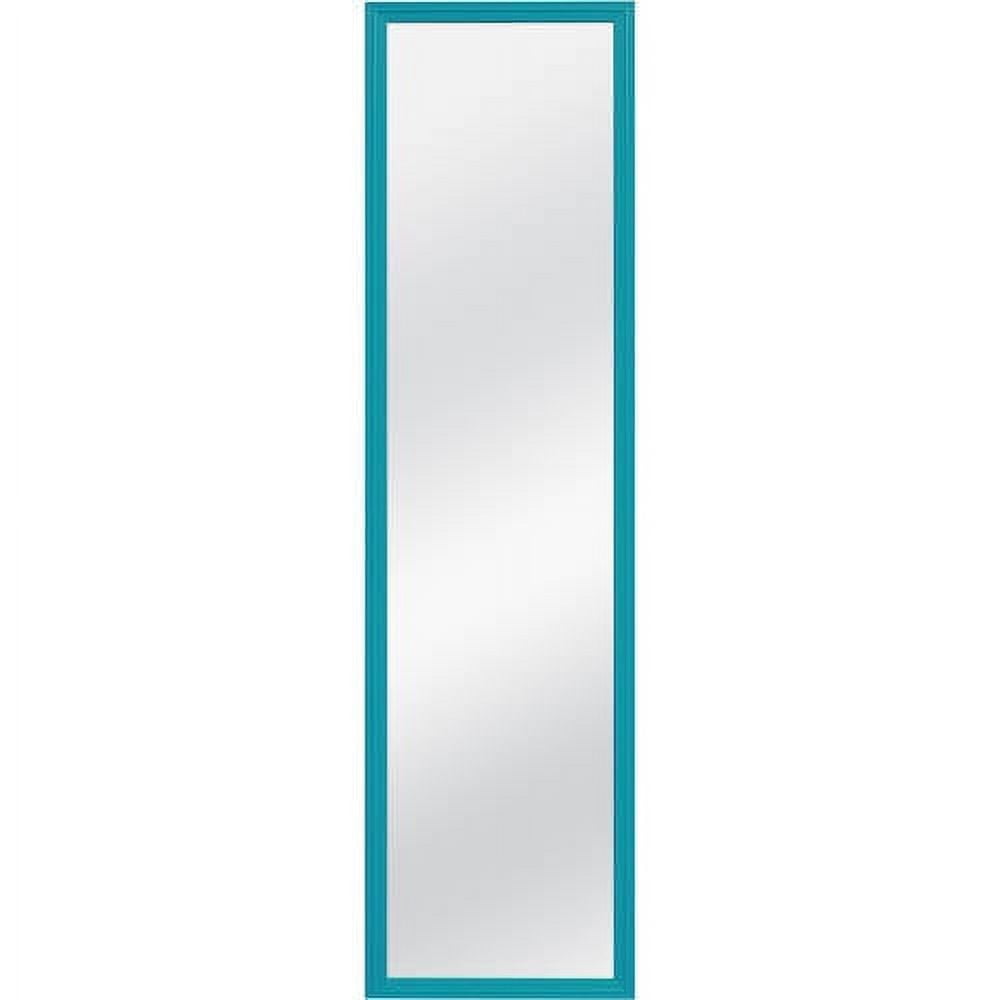 Mainstays 13" x 49" Door Mirror