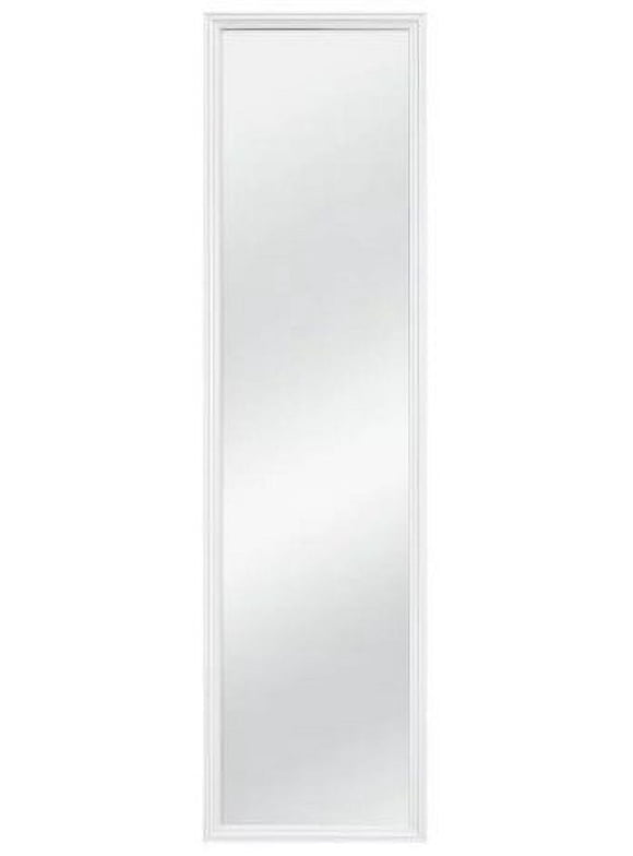 Shop All Wall Mirrors - Walmart.com