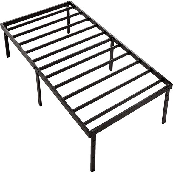 King Bed Slats