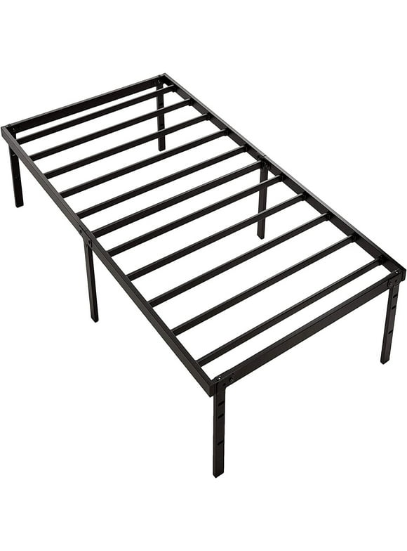 Twin Bed Frames in Bed Frames