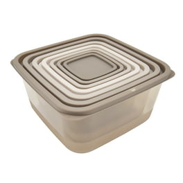 Wilton 3-in-1 Cake Caddy - Walmart.com Wilton 3-in-1 Cake Caddy - Walmart.com