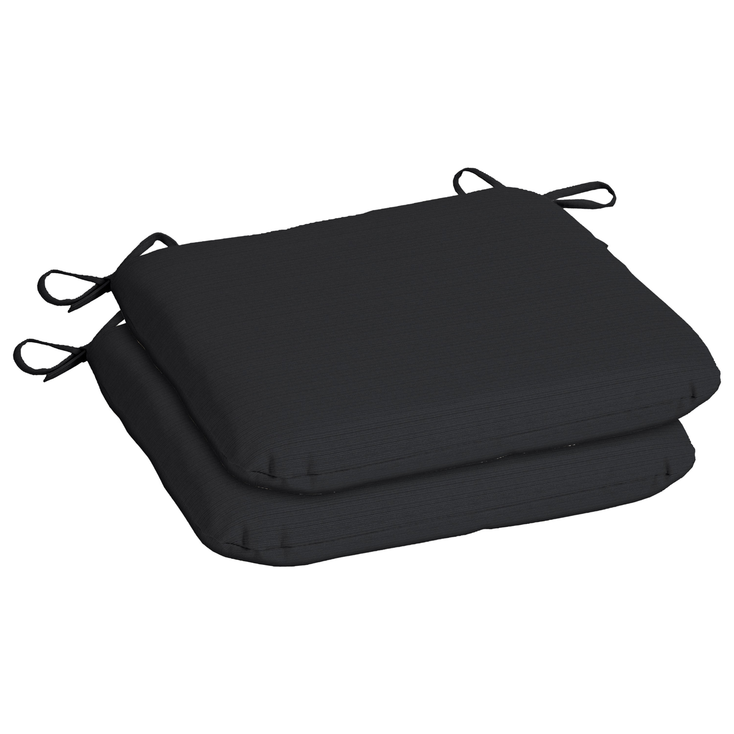 https://i5.walmartimages.com/seo/Mainstays-15-5-x-17-Black-Rectangle-Outdoor-Seat-Pad-2-Pack_8a878413-e638-4229-9b07-608325e7cf49.05050fcb79179c0e78238ad836a8fe47.jpeg