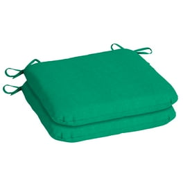 Outdoor Portable Back Chair Lightweight Foldable Seat Cushion for Camping Walmart
