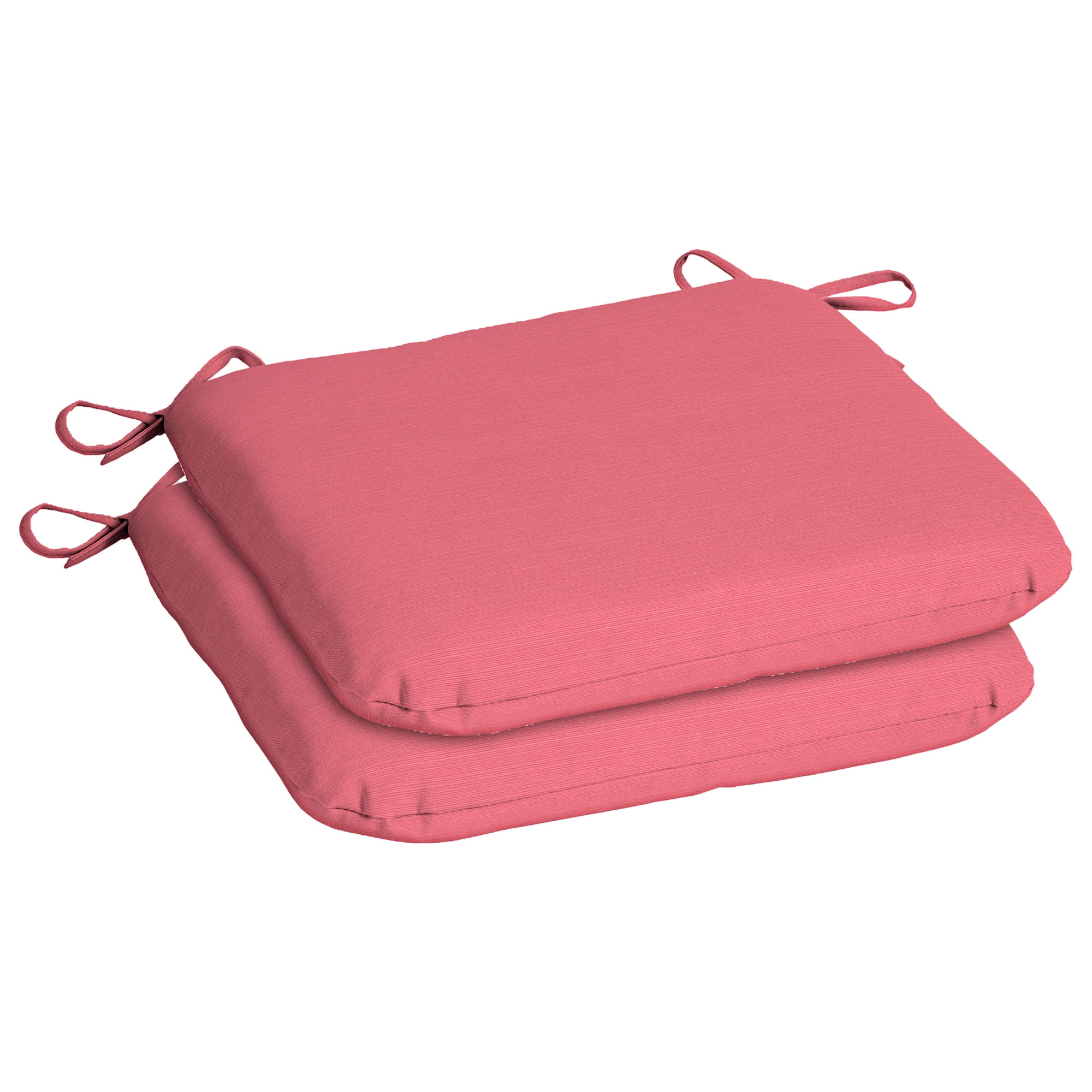 15 x 17 outdoor seat cushions hotsell