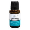 Mainstays 15ml Essential Oil Peppermint