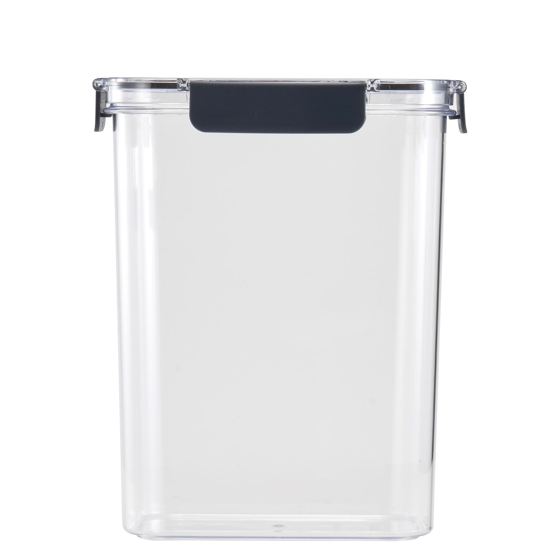 https://i5.walmartimages.com/seo/Mainstays-16-Cups-Tritan-Canister-with-Lock-Clear-Lid-Container-with-Grey-Lock_0de96204-248c-49b6-8fa4-d62e02f98c78.69de430fcb674ad53f2bc6c8f21a97c6.jpeg