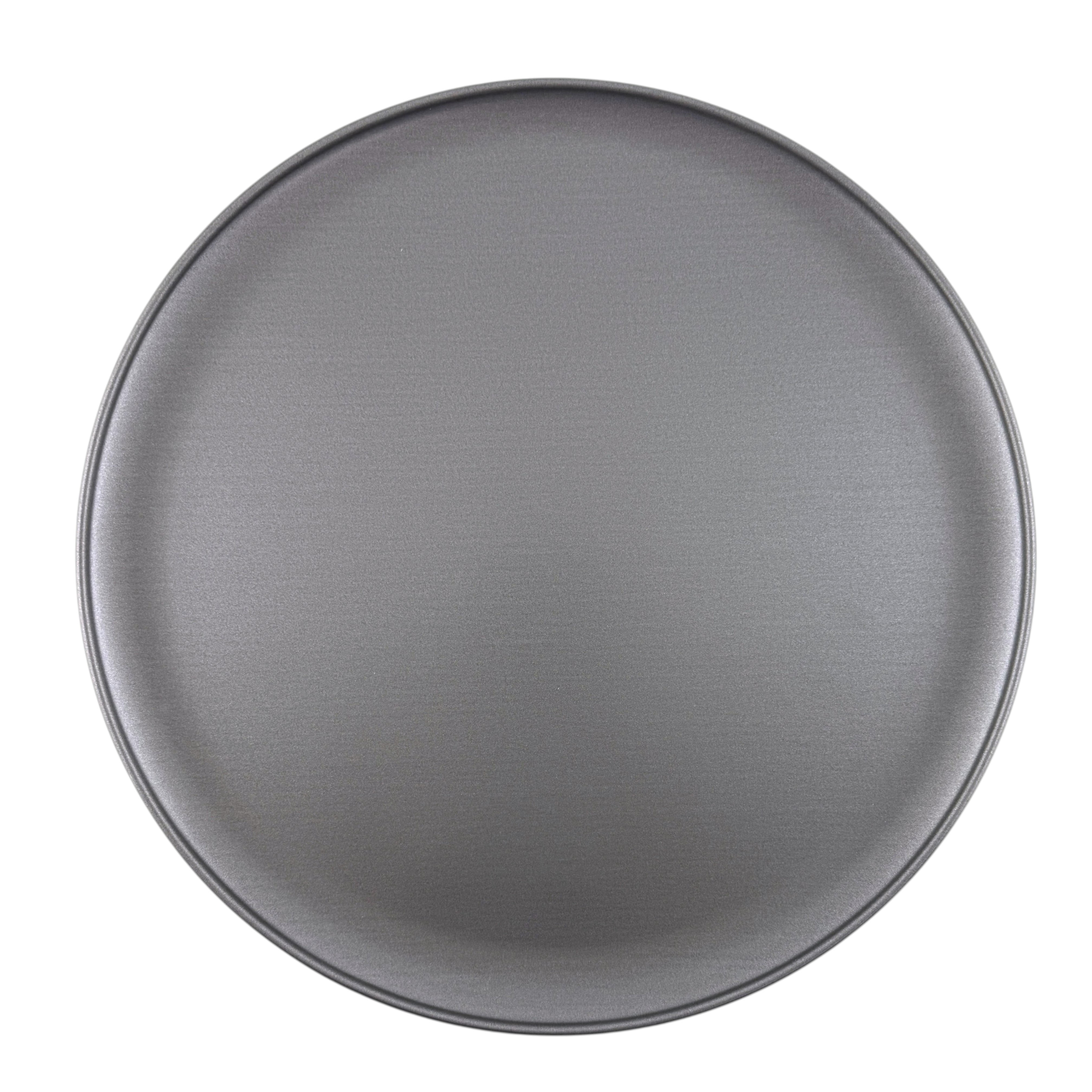 Mainstays 16" Nonstick Deli Pizza Pan