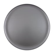 Mainstays 16" Nonstick Deli Pizza Pan
