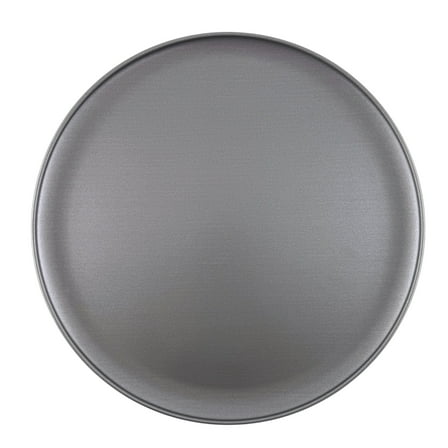 Mainstays 16" Nonstick Deli Pizza Pan
