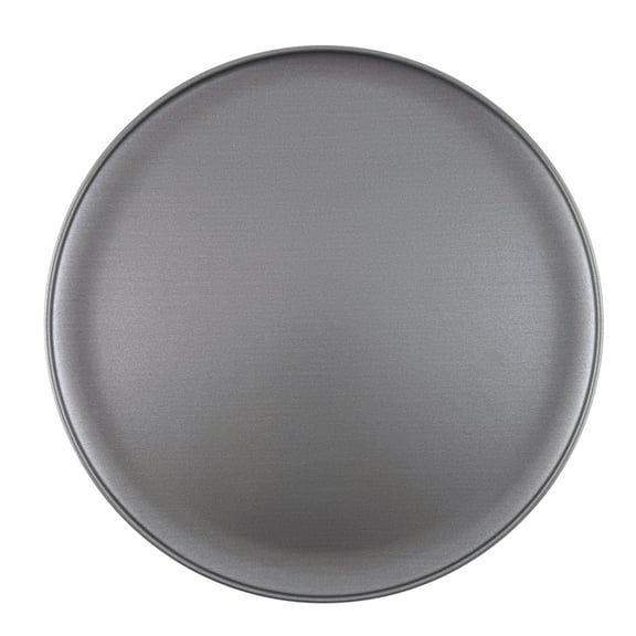 Mainstays 16" Nonstick Deli Pizza Pan